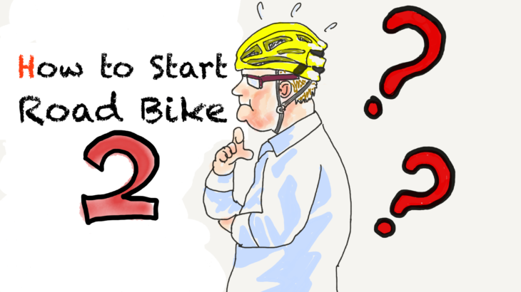 独断と偏見のロードバイクブランドイメージ 欧米 アジア諸国編 団塊ユニバース