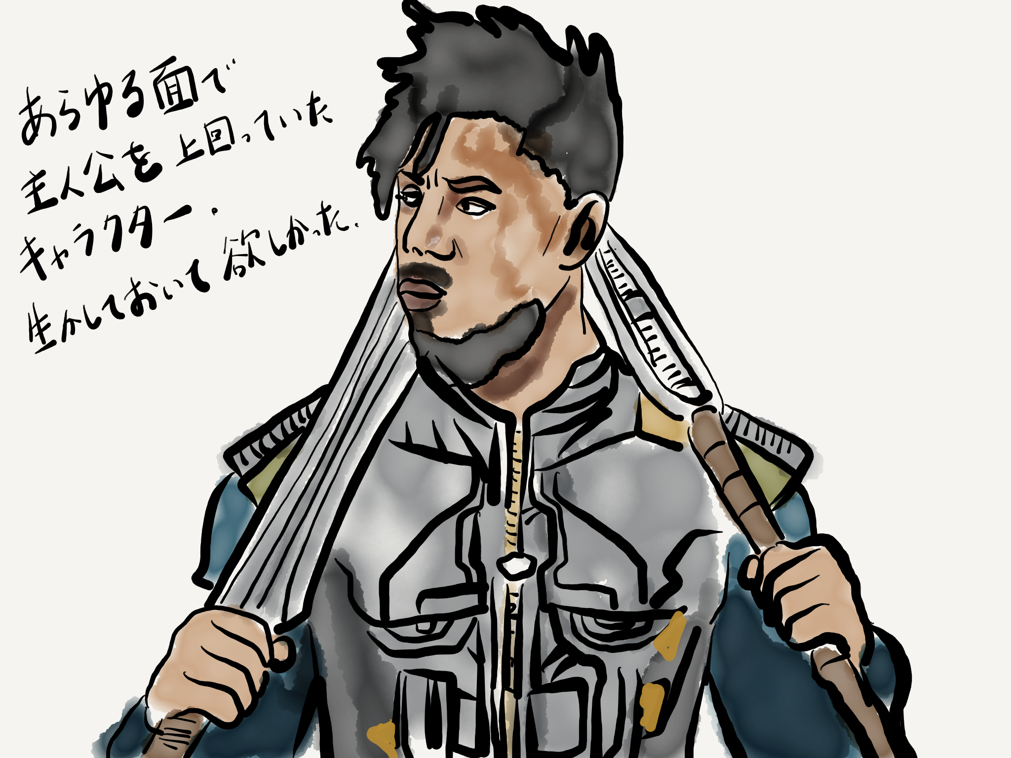 Mcuプレイバック 過大評価 昨年度最大の話題作 ブラックパンサー レビュー 団塊ユニバース